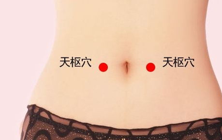 实证观察：群体经验汇总及其对生活质量的提升