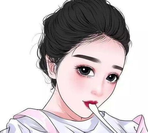 （一）女性群体命盘中的对应表现及其相互印证