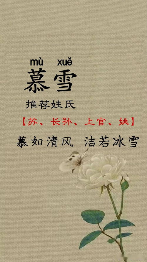 先别急!搞清楚