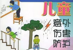1．远观形——先见之明