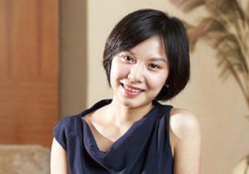 五行八字？八字者阝没影儿呢！