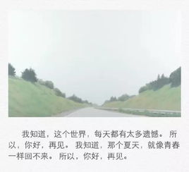 名字的文化底蕴