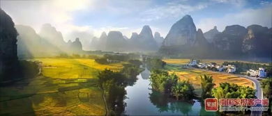 1. 交通：嫩活着到达就是奇迹