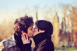 巨蟹座男性: 温柔细腻的情感表达