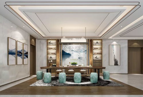 2026年装修吉日是否为最佳装修好日子？