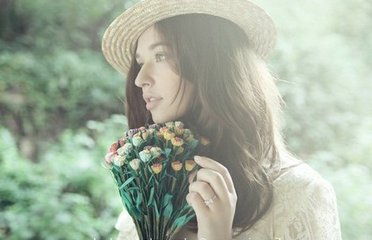 四、  探索欲与温柔关注的心理映射：属鼠、属兔与属牛女性的内心世界