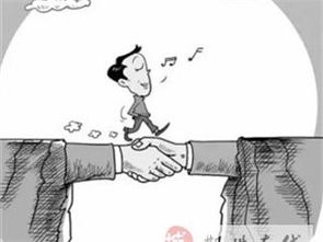 基于传统方式十二生肖学说对特定男性群体星座在人情世故方面所表现出的特质进行系统化评析——以龙、 鼠、羊三类为例