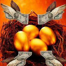 哪个生肖代表富可敌国，哪个生肖象征富甲天下？