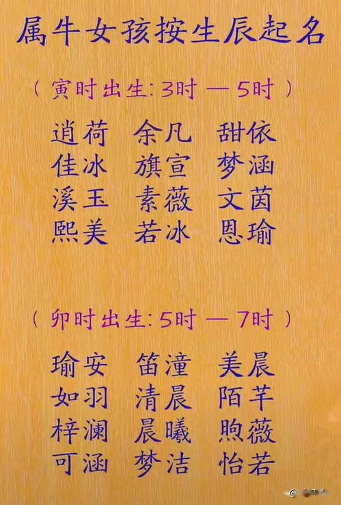 芯字取名？也行吧…