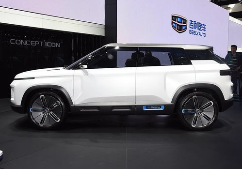 韩范儿是什么鬼?