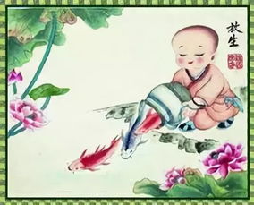 八字算命的历史持续发展渊源与理论演进