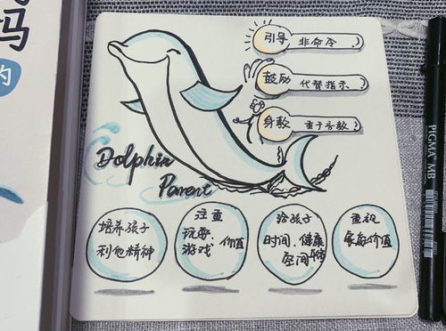 小声嘀咕：我妈当年给我取名的时候就是堪了我的生辰八字…后来啊呢？我长大后发现我的名字跟隔壁村的李大爷的名字拼音一样…真是哭笑不得！