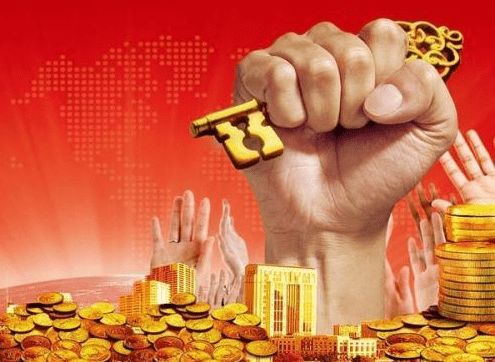 2026年属牛的财神方位吉日和开业吉日是哪一天？