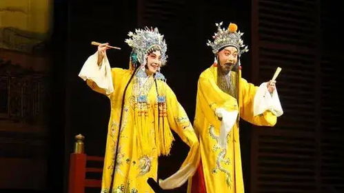明末清初三较大思想家：黄宗羲、顾炎武、王夫之的哲学思想与文化底蕴启示