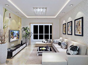 一、  2023年10月15日黄历宜忌之深度解析