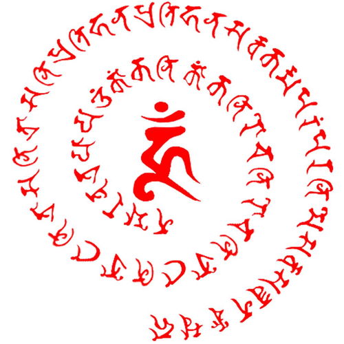 一核心概念厘定：破解