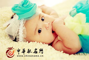 有没有好听且适合属鸡男孩的名字推荐大全？