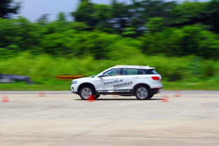 风水上购车是否需要根据年龄选择合适的车型？