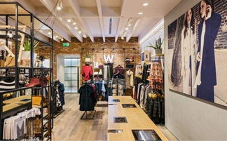 三、 综合案例展示（按主题分类）