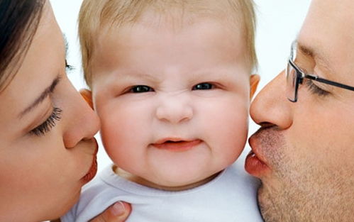 风水布局与新生儿健康：环境和谐的重要性