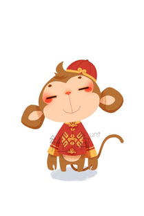 三、流年干支与五行生克对招财吉祥物选择的十分沉关键性