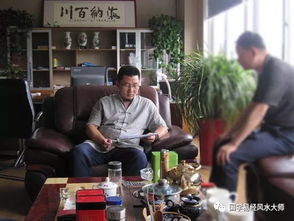 杨明德较大师经验分享：从宏观到微观层面的系统化布局策略