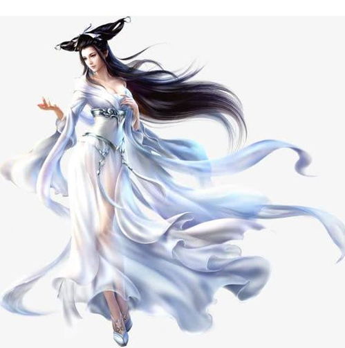 第三名：天机星（炎热爱情指数★★★）