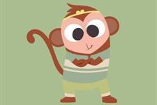 第三章：从聪明伶俐象征元素取小名，毕竟咱家娃智商高啊！