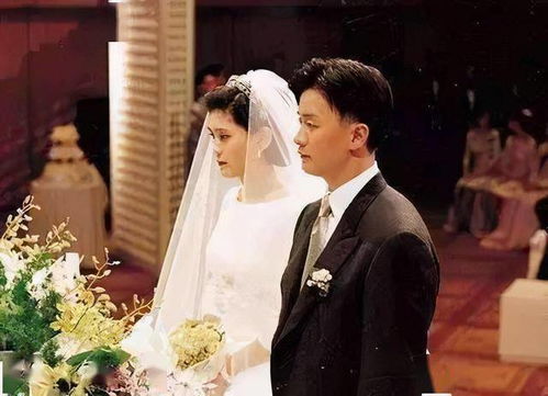 1.2 婚姻关系危机的早期迹象