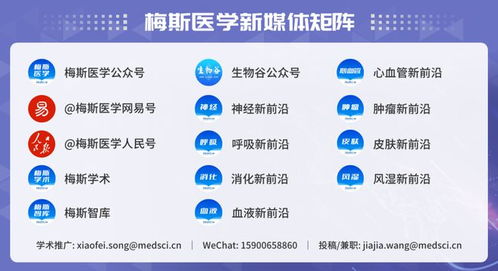 第一步：挖掘你的“内核”