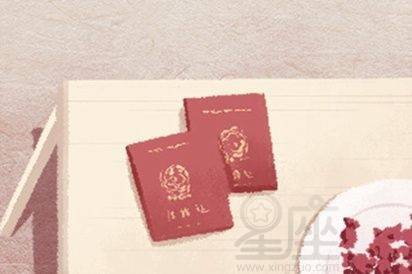 2026年5月适合结婚的黄道吉日有哪些推荐？