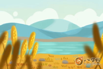 路旁土命金薄弱水较浅之性格特征的系统性学术解析