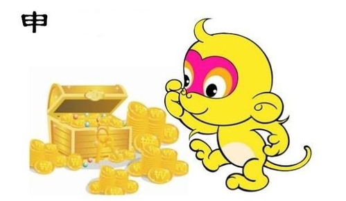 属猴人2026年运势详解及提升方法具体有哪些？