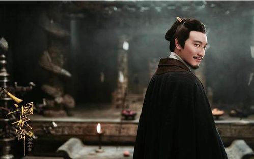 二、 三国演义中的灵异叙事及其关联性