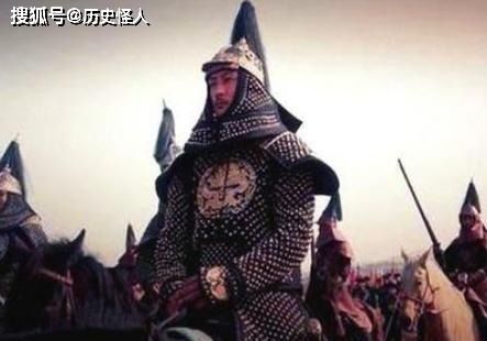 雍正为何放过老十：夜半哭声惊魂，老十竟化身厉鬼，索命无期，这背后究竟隐藏着怎样的秘密？