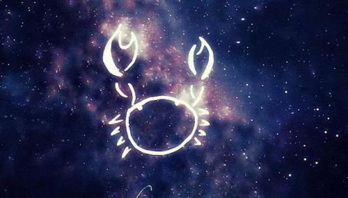 第三巨蟹座在人生的12种通路中具体指的是什么？