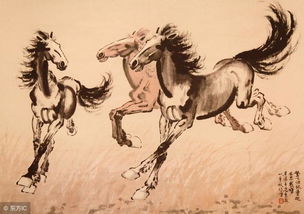 李居明2026年属马人全年运势具体如何？