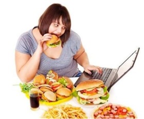 一、 生肖体质差异的生理机制