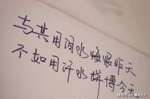 推荐名字二：孙毅峰