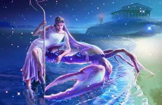 双鱼座和处女座真的绝配吗？他们适合在一起吗？