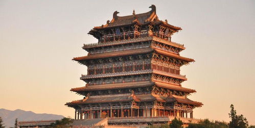 忒别提名：临汾——传说中的寻根之旅?