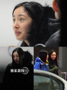 1.1 探究对象与文本来源