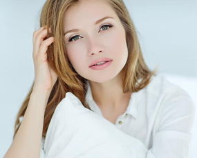 语言艺术与幽默风趣