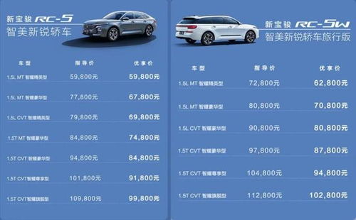 三、  案例解析：风水逻辑在现实生活中的实证留意