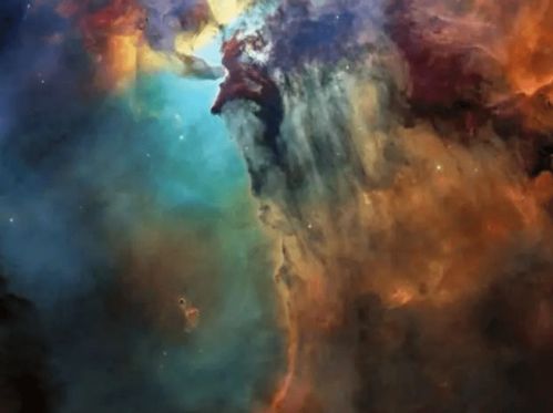 三、 “天蓬星”与生肖虎之间潜在关联性解析