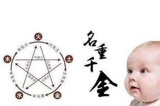 “ 毛”字的寓意