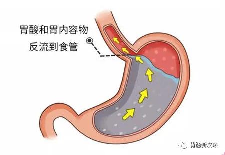 二、 中医辨证施治原则