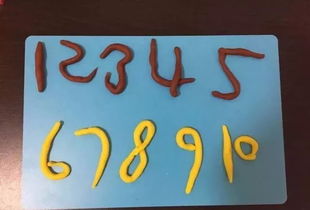 夏至对应什么生肖或数字？小三打小四猜生肖或数字是什么生肖或数字？