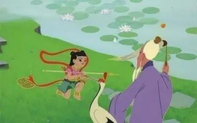 童子命的困境与化解之道