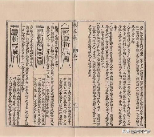 序言：太岁之谜与传统文化溯源